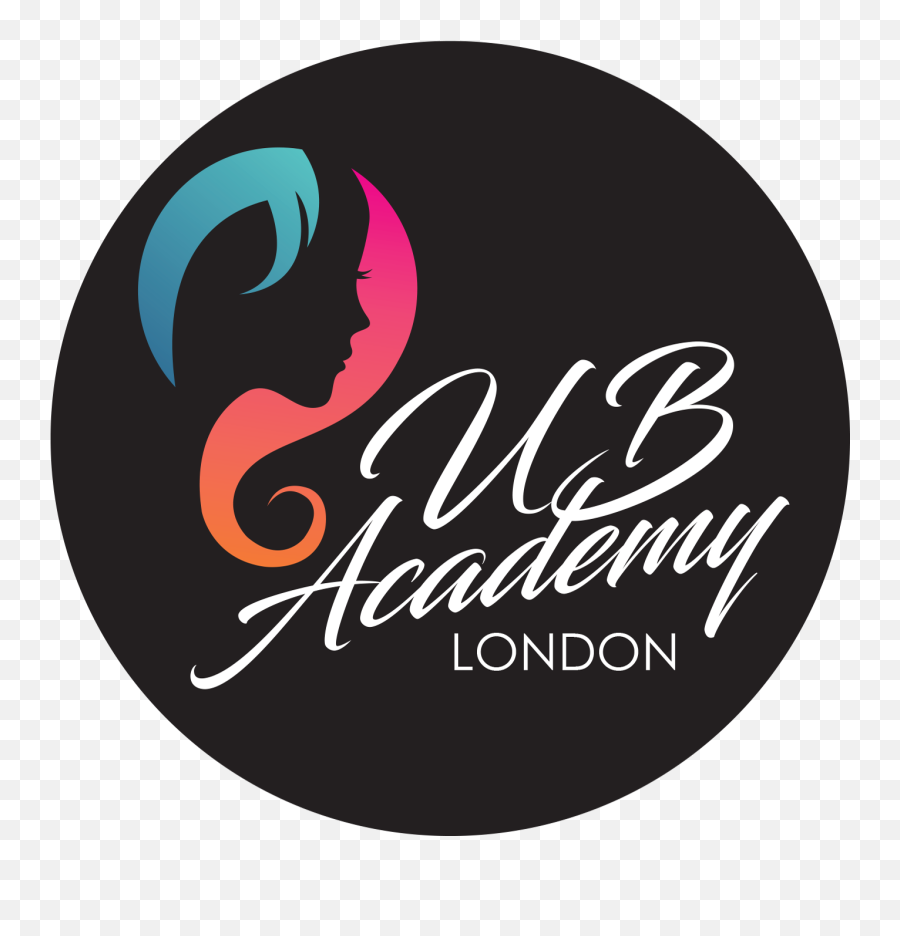 Ub Academy London - Graphic Design Png,Ub Logo