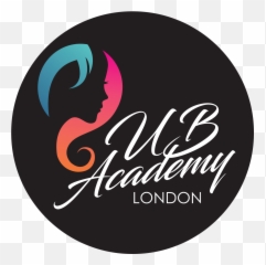 Ub Academy London - Graphic Design Png,Ub Logo