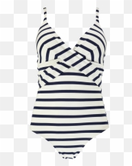 Barts Misty Shaping Suit - Maillot Png,Misty Png