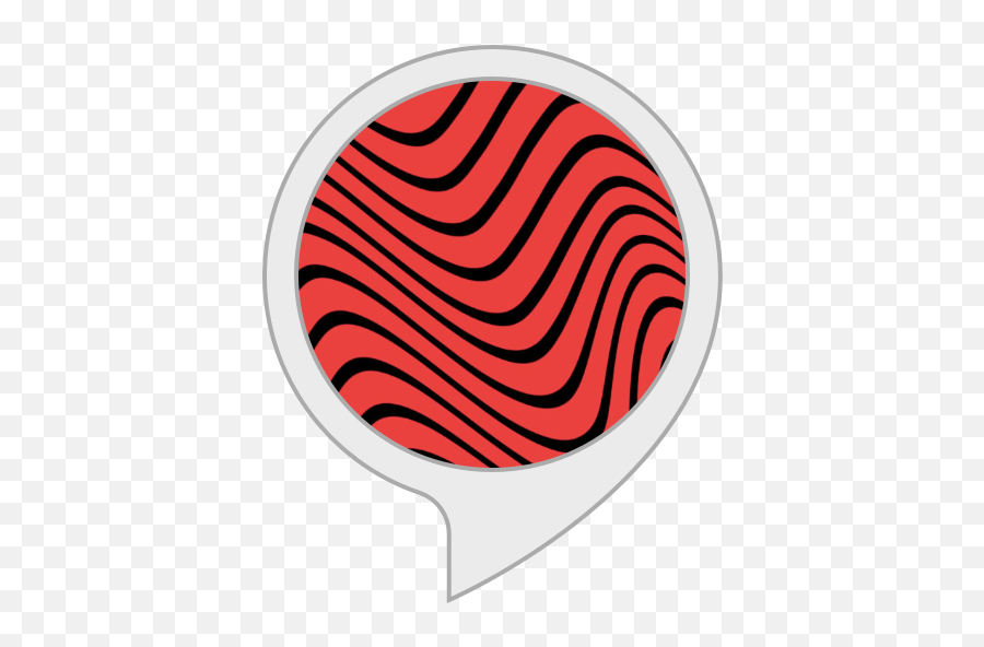 Amazoncom Is Pewdiepie Beating T - Series Alexa Skills Pewdiepie Red And Black Pattern Png,Pewdiepie Png