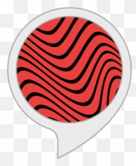 Amazoncom Is Pewdiepie Beating T - Series Alexa Skills Pewdiepie Red And Black Pattern Png,Pewdiepie Png