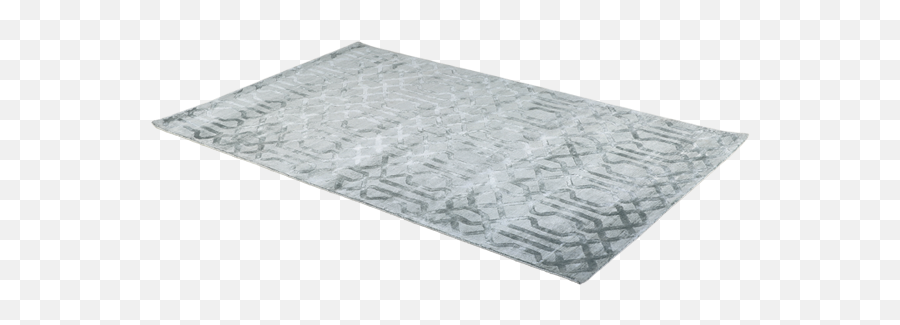 Sparkle Hand Woven Coton Carpet Rug 5ft X 8ft Script Online - Carpet Png,Sparkle Transparent Background