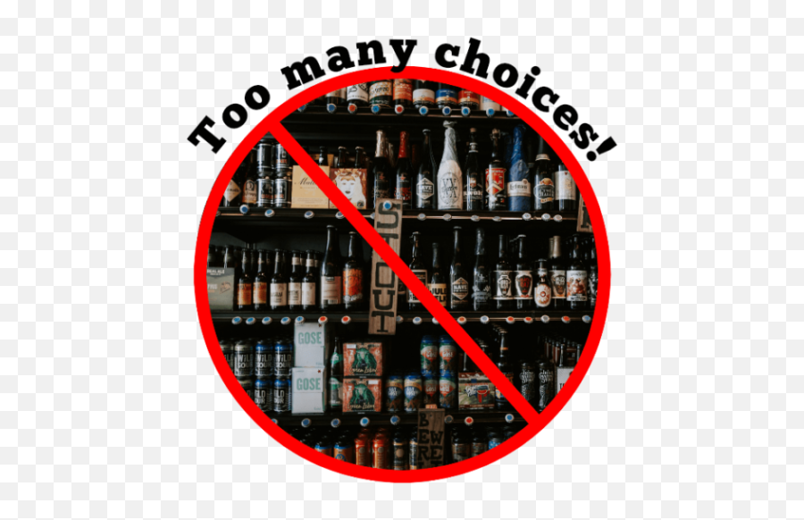 Liquor Bottles Not Allowed - Min 1 Simpleconsign Brewery Background Png,Liquor Bottles Png