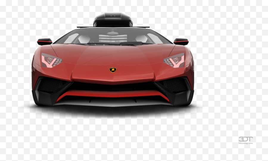 My Perfect Lamborghini Aventador - Lamborghini Aventador Png,Lamborghini Aventador Png