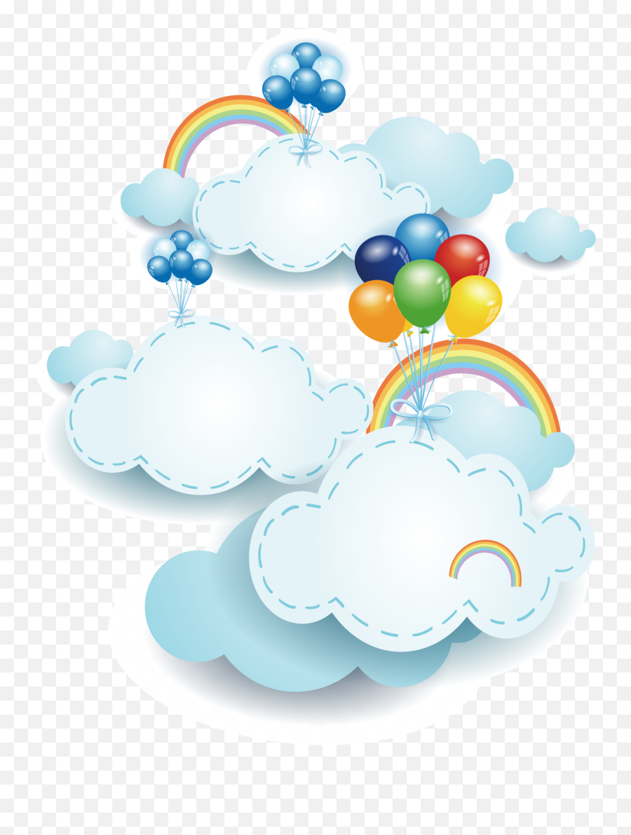 Cloud Graphic Png Transparent Collections - Clouds Graphics Transparent Png,Thunder Cloud Png