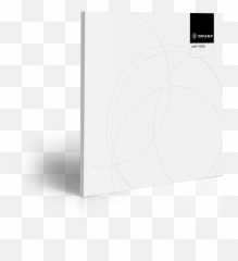 Light Lines Png - Download Paper 3185441 Vippng