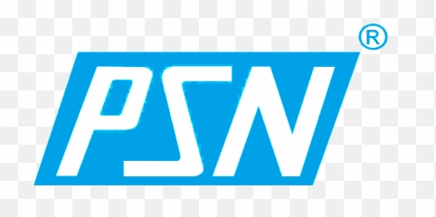 Download 96 Years Of Reputation And Trust - Psn Construction Equipment Pvt Ltd png