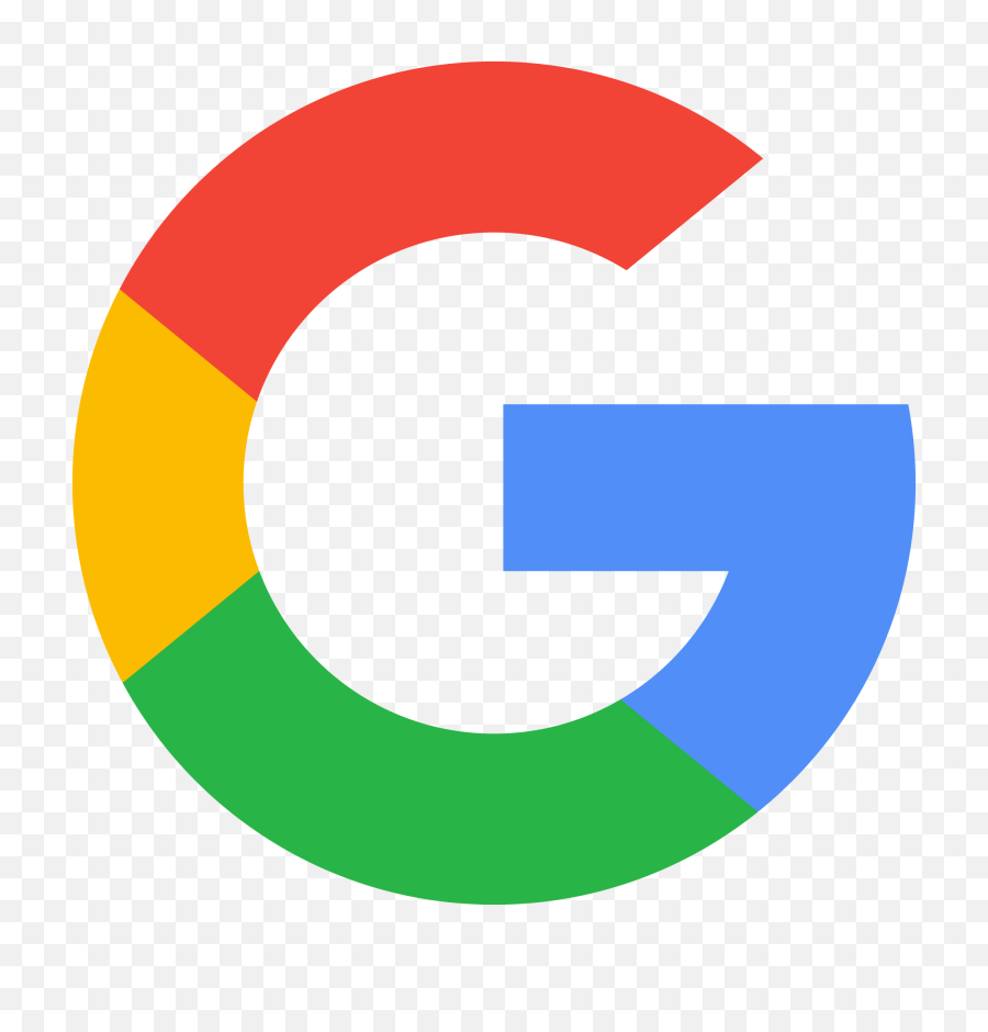 Research Assistant Maude Baggetto - Google Logo Png,Google Assistant Logo Png