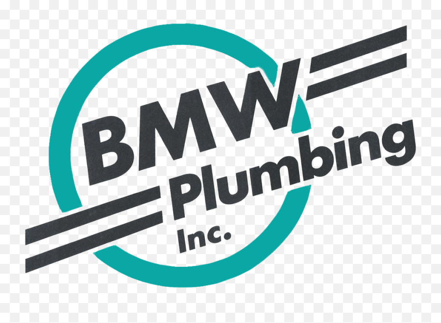 Plumbing Services Northbrook Deerfield Best Plumber - Graphic Design Png,Bmw Logo Vector