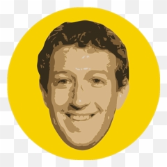 Zuck Bucks Zbux - Give Facebook Your Money Zuck Buck Png,Bucks Logo Png