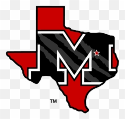 Mexia Independent School District - Mexia Isd Png,Screencastify Logo