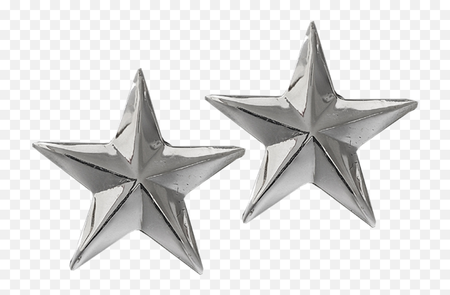Silver Star Png Free File Download Play - Sterling Silver Cufflinks Star,Star Png White