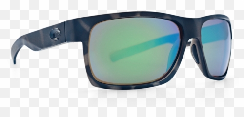 Costa Eyewear - HALF MOON OCEARCH Costa Half Moon Ocearch png