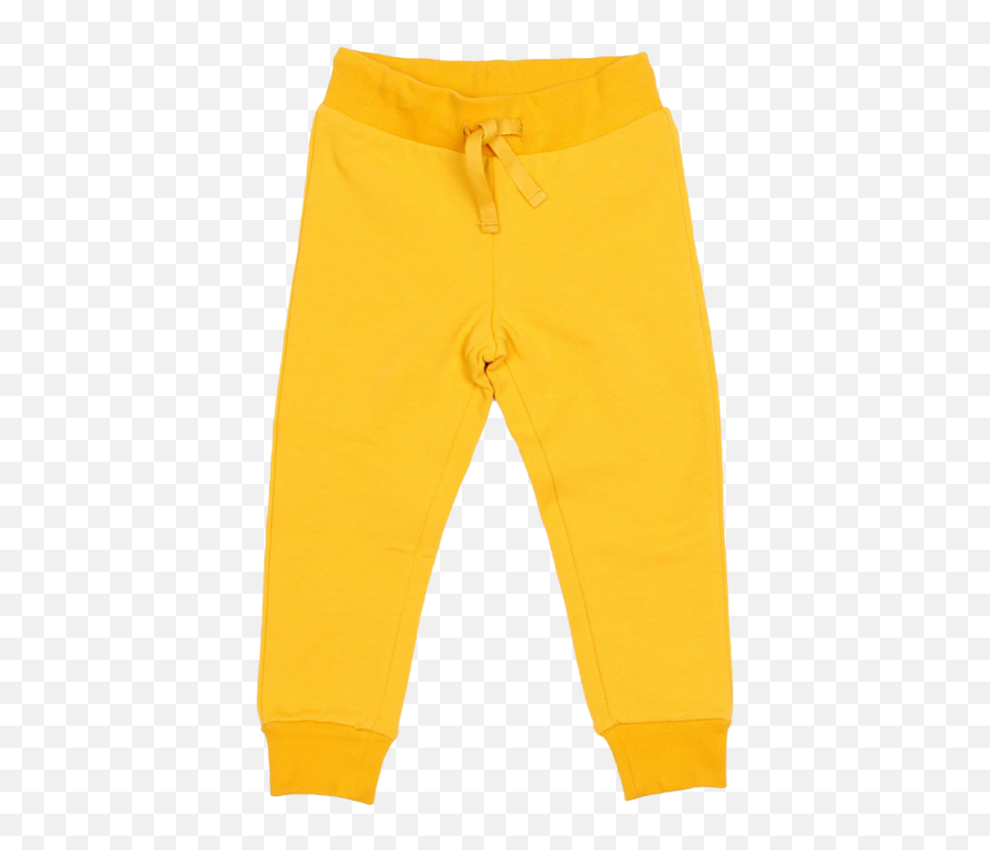 Download Mini Rodini Solid Sweatpants - Aime Leon Dore Pants Yellow Pants Png Transparent,Sweatpants Png Download Mini Rodini Solid Sweatpants - Aime Leon Dore Pants Yellow Pants Png Transparent,Sweatpants Png
