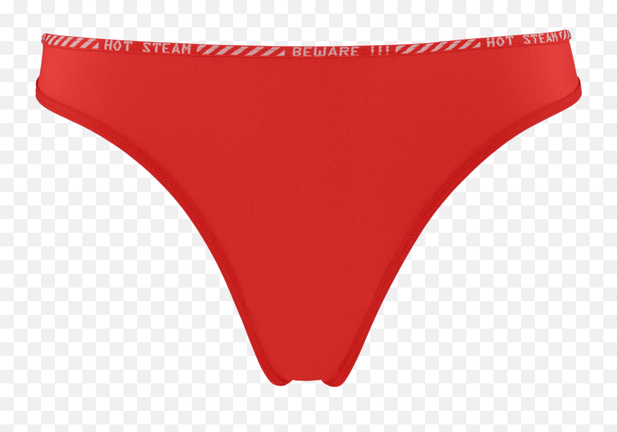 Space Odyssey Thong Underclothes Boutique - Briefs Png,Thong Png