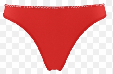 Space Odyssey Thong Underclothes Boutique - Briefs Png,Thong Png