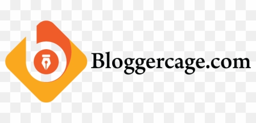Blogger Cage - SEO WordPress Blogging Tips u0026 Tutorials Graphic Design png