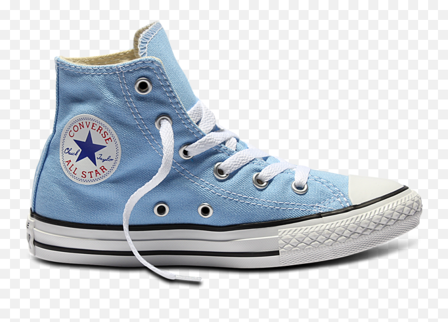 Download Youths Chuck Taylor Seasonal - Converse All Star All Star Converse Png,Converse Png