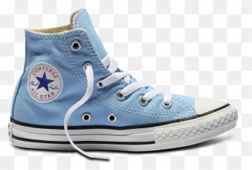 Download Youths Chuck Taylor Seasonal - Converse All Star All Star Converse Png,Converse Png