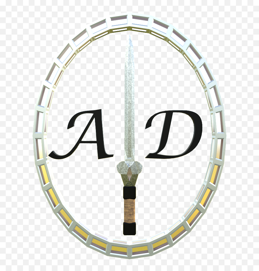 3d Logo Design For 0 A - R Png,3d Logo Design