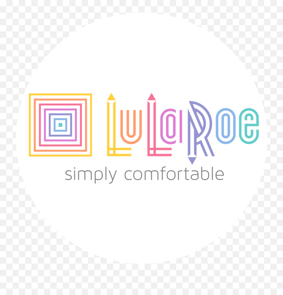 Lularoe Logo Transparent Background - Google For Education Logo Png,Perfectly Posh Logo Png