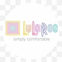 Lularoe Logo Transparent Background - Google For Education Png