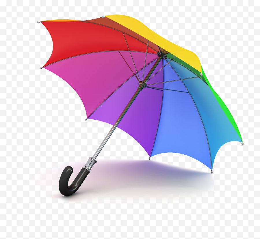 Umbrella Transparent Images Png Background