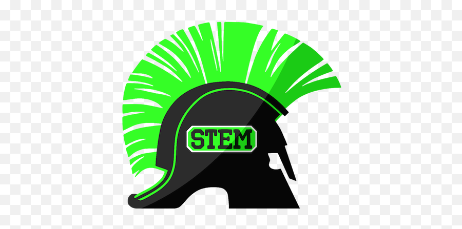 Dorito Clicker - Stem Spartan Png,Dorito Logo