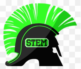 Dorito Clicker - Stem Spartan Png,Dorito Logo
