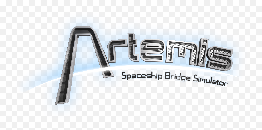 Artemis - Artemis Sbs Logo Png,Artemis Png