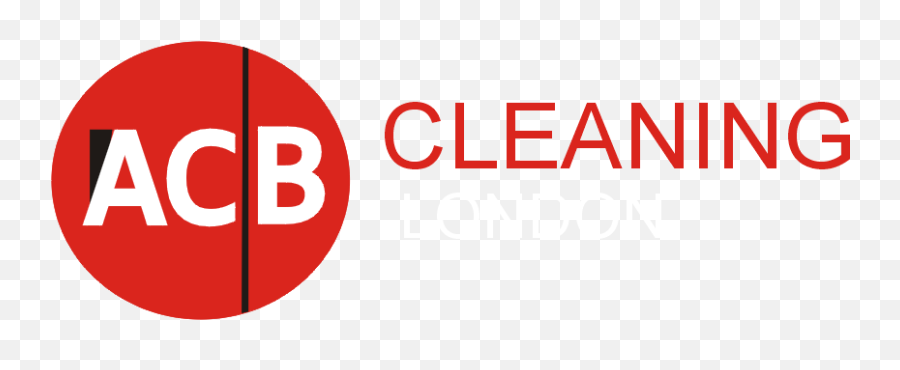House Cleaning Acb London - Virgin Money Uk Png,House Cleaning Logo