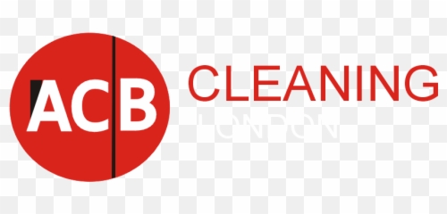 House Cleaning Acb London - Virgin Money Uk png