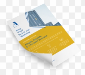 Print Flyers Online Free U0026 Fast Delivery Gogoprint - Graphic Design Png,Flyers Png