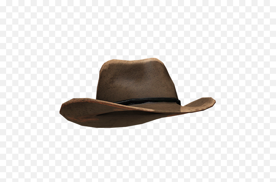 Cowboy Hat Download Image Free Images - Transparent Cowboy Hat Png,Black Co...