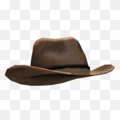 Cowboy Hat Download Image Free Images - Transparent Png