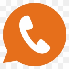 Roof Tiler Perth Wafind A Tradie In Wa Trades - Whatsapp En Negro Y Blanco Png,Logo Wa Png