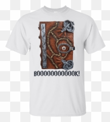 Dd - Hocus Pocus Tshirt Octopus Png,Hocus Pocus Png