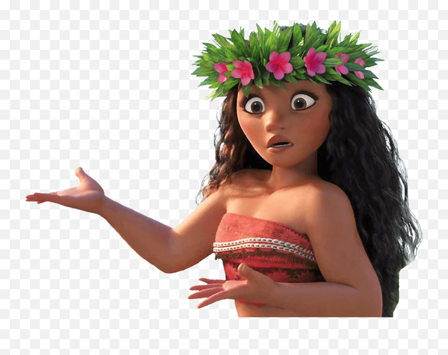 Download Free Png Moana Transparent Moana Png Moana Transparent Background Free Transparent Png Images Pngaaa Com