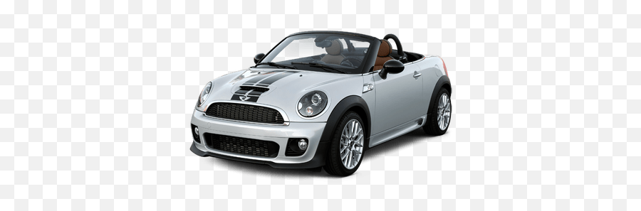 Mini Cooper Png Transparent Cooperpng Images Pluspng - Convertible Mini Roadster 2015,Mini Cooper Png