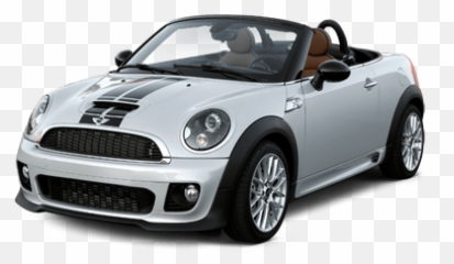 Mini Cooper Png Transparent Cooperpng Images Pluspng - Convertible Mini Roadster 2015,Mini Cooper Png