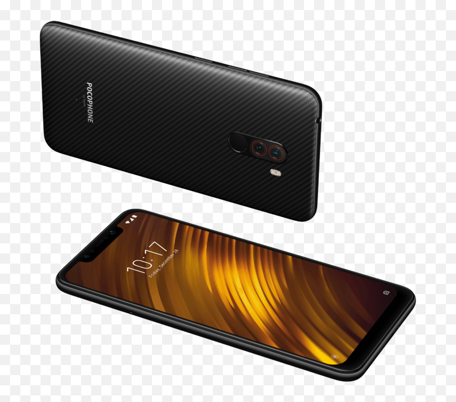 Pocofone f1. Смартфон Xiaomi poco f1. Xiaomi Pocophone f1 6/128gb. Xiaomi Pocophone f1 128. Смартфон Pocophone f1.