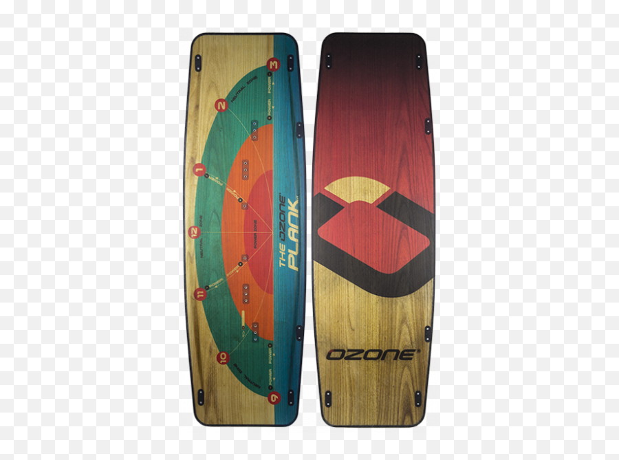 The Plank V1 Kiteboards Products Ozone Kitesurf - Ozone Plank Png,Plank Png
