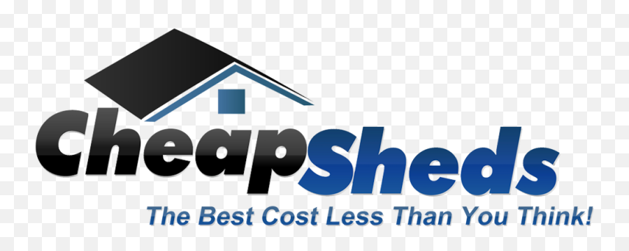 Cheapsheds Ebay Stores - Graphic Design Png,Ebay Logo.png