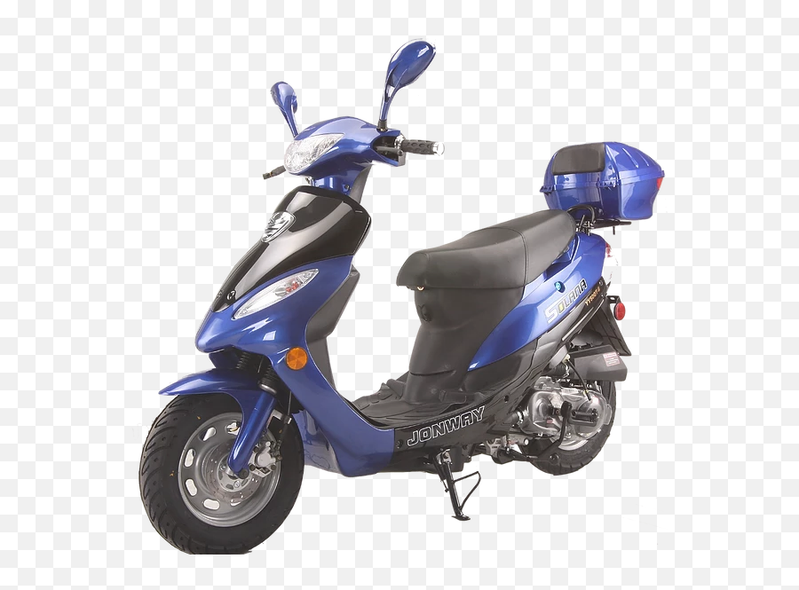 Gallery Chicken Little Scooters U0026 Atv - Scooter Png,Chicken Little Png