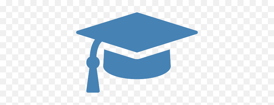 Training U0026 Courses Tanzania Loozap - Graduation Cap Icon Png,Birrete Png