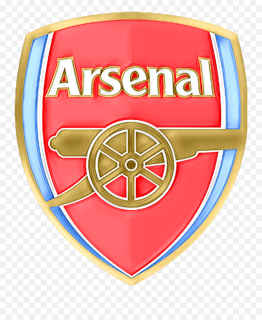 Download Sticker By Lottao Hk - Arsenal Fc Png,Arsenal Png