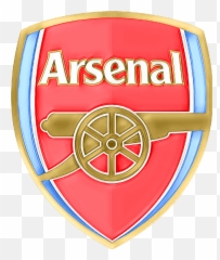 Download Sticker By Lottao Hk - Arsenal Fc Png,Arsenal Png