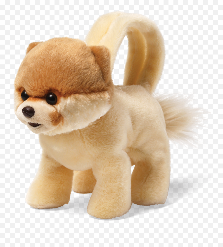 Hd Transparent Cute Dog - Transparent Stuffed Animal Png,Cute Dog Png
