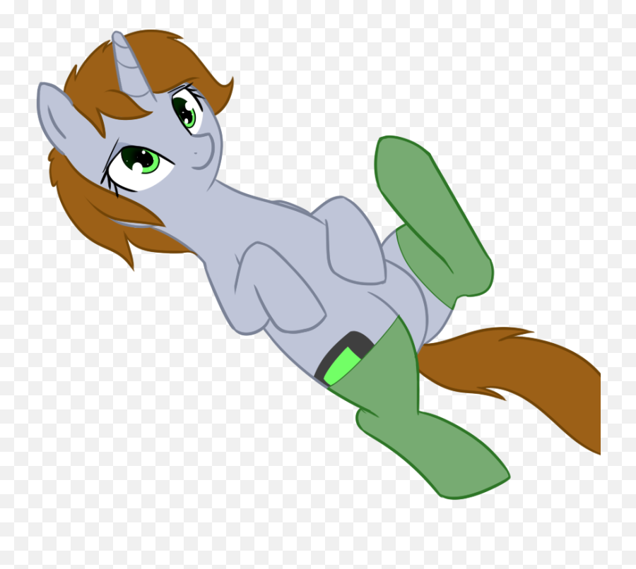 Fallout Equestria - Littlepip Mlp Lewd Png,Lewd Png