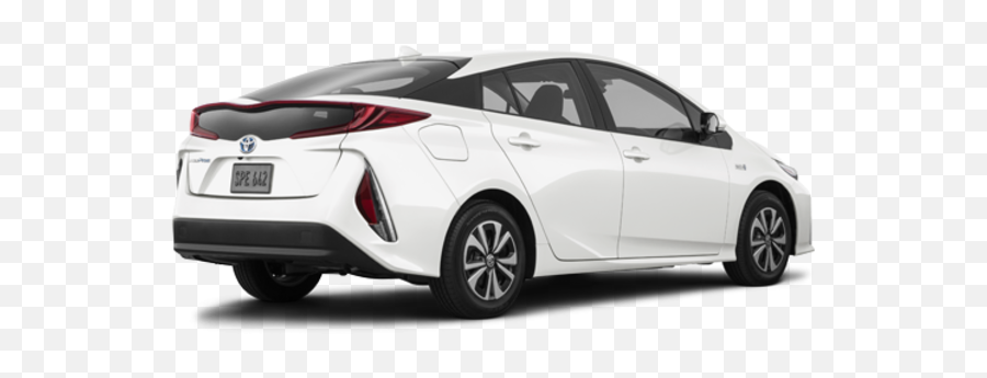 Prius Car 2019 Modle - 2020 Toyota Prius Prime Png,Prius Png